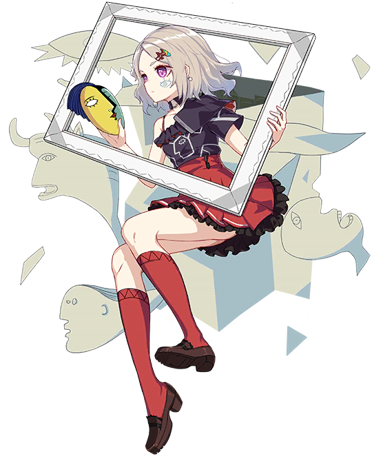 /images of/Picasso/from/崩坏3/uploads/chars/42711-540940640.png